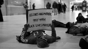 CC by Tina Leggio.