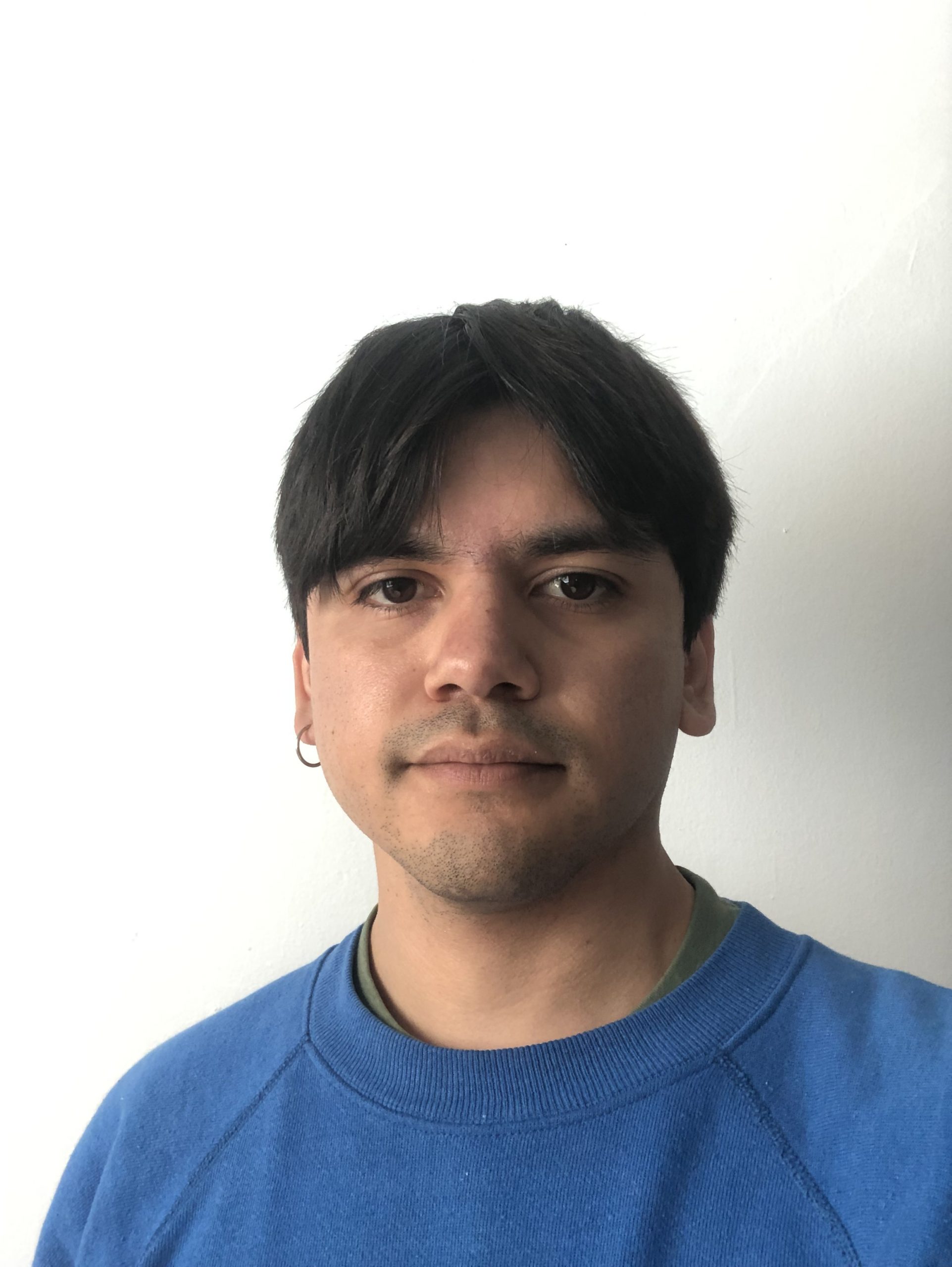 Uc Berkeley Sociology Phd - hdds58p